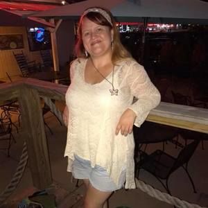 Meet your Posher, Kari